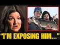 Jane Kilcher Finally Breaks Silence Over a Discovery She Tried to Hide for Years