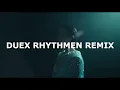 Angela Aguilar - Gotitas Saladas (Duex Rhythmen Remix)