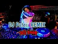 Download Lagu Dj puteri remix Dj 2019|| iklim DJ Pioner