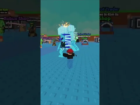 MY LAST SUBSCRIBERS GETS MY SECRET BRAINROT..🤥