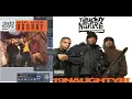 Download Lagu Naughty By Nature – Hip Hop Hooray (Album Version) (Slowed Down)