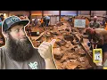 I went to Micro Nationals