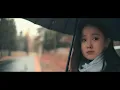 ThunderZ - Dandaa Daardag Ohin (Official Music Video)