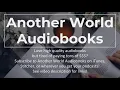 Full Audiobook - Tarzan of the Apes - Classic Adventure Novel Audiobook Full