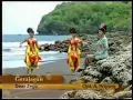 Download Lagu Gerajagan Banyuwangi Dewi Zega