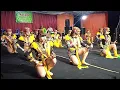Download Lagu SPEKTAKULER !!! BERTABUR BINTANG || Dolalak Krida Muda , Purworejo