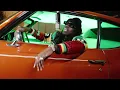 Download Lagu Shoota 4Real - No Days Off (ON THE MIC) IMP