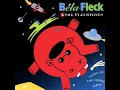 Michelle - Bela Fleck And The Flecktones
