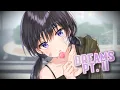 Nightcore - Dreams pt. II (Lyrics)