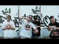 Download Lagu Yovan Poli - SA KAPA ? - feat. Rapsvns ( M/V )