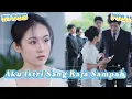 Download Lagu 🌾Dibandingkan sejak Lahir! Cinderella Dijatuhi Tindas di Rumah Kaya💔【IN DUB】【FULL】