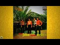Download Lagu Koes Plus Pop Jawa Irama Melayu Original Vinyl