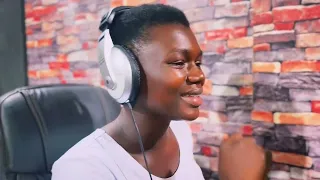 rito kuom yesu by emelda mowar official music
