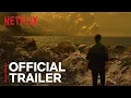 Download Lagu How It Ends | Official Trailer [HD] | Netflix