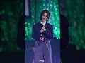 Download Lagu [4K] 250719 Emi Thasorn - มากกว่าที่รัก (More Than Words) in Osaka #emibonnie