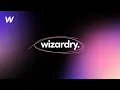 New Responsive Technique for Webflow Introducing wizardry