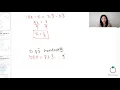 0 83 repeating as a fraction