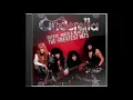 Download Lagu Don t Know What You Got (Till It's Gone)