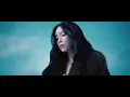 헤이즈 (Heize) - 'Even if' MV Teaser