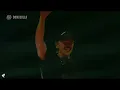 Dom Dolla @ Lollapalooza, Chicago 2025 - Full Set