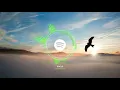 BYAS - Eagle (AKZENTH Remix)