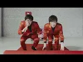 YouTubeテーマソング／ヒカキン＆セイキン