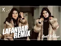 Download Lagu Lafandar Song DJ Remix | Lafandar Haryanvi Song | Amit Malsar | Lafandar Haryanvi DJ Remix Song 2022