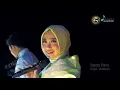 Download Lagu ANISA RAHMA - TIADA TARA [BEST OF ADIBAL]