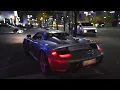 Download Lagu KorgStyle  Он и Она Korg Pa 900 DemoVersion 2017  Porsche Carrera GT and Helen  1080HD