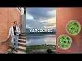 Download Lagu my perfect trip to vancouver, bc