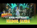 Download Lagu Lirik Lagu Mabok Janda  - Arlida Putri - OM ADELLA - Dangdut Koplo