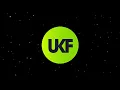 Mason vs. Princess Superstar - Perfect (Exceeder) (1991 Remix)