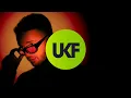 Download Lagu Mason vs. Princess Superstar - Perfect (Exceeder) (1991 Remix)