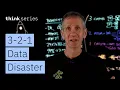 3 2 1 Backup Rule Explained Protect Your Data from Disaster