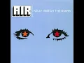 Air Kelly Watch the Stars Audio