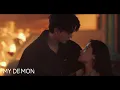 Download Lagu YOARI (요아리) - TRUE | My Demon (마이데몬) OST Part. 6 MV