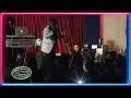 Yoskar Sarante | La Noche (En Vivo)