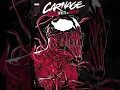 the grinch (let their be carnage) remix thingy idk lol