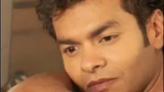 اغنية مظلوم لمحمد محيى 