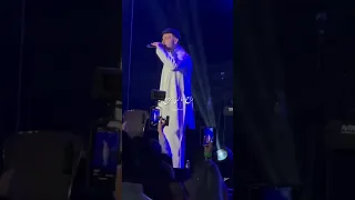 رميتني من حصاني وياميمية أنا خيال دكتور الشامي حالات واتس اب انستا اغنية دكتور اكسبلور دكتور جديد 