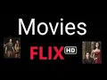 How to Download MovieFlix on an iOS Android with this simple steps MovieFlix for Free