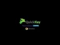 Quick Key Tutorial How to use Google Chrome and Quick Key 1 1 Grading App