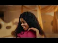 King Luca, Santrinos Raphael - Choisis-Moi (Clip Officiel)
