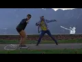 Save a little love - Don Diablo (fan- made music video)