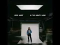 Mighty Name of Jesus [Studio Version] - Hope Darst