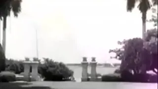 القلب معاك ثانية بثانية شادية فيلم الهاربة 