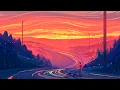 Download Lagu 8 hours Chill Lofi | Lofii Songs #5 | [lofi hip hop/relaxing beats]