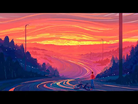 8 hours Chill Lofi | Lofii Songs | [lofi hip hop/relaxing beats]