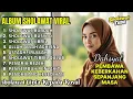Download Lagu SHOLAWAT NABI TERBARU 2025 PALING DAHSYAT || FULL ALBUM MENYENTUH HATI || SEGALA USAHA LANCAR