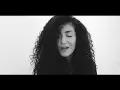 Wara Alshababek - Balqees   [official video]   \     ورا الشبابيك - بلقيس